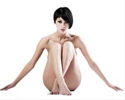 Slider image (6) Institute for Plastic and Aesthetic Surgery Dr Christian Lenz